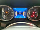 Maserati LEVANTE S 2020 — Copart
