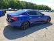 Maserati GHIBLI 2015 — Copart