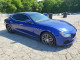 Maserati GHIBLI 2015 — Copart