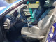 Maserati GHIBLI 2015 — Copart