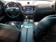 Maserati GHIBLI 2015 — Copart