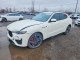 Maserati LEVANTE GTS 2019 — Copart