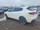 Maserati LEVANTE GTS 2019 — Copart
