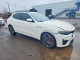 Maserati LEVANTE GTS 2019 — Copart