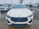 Maserati LEVANTE GTS 2019 — Copart