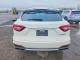 Maserati LEVANTE GTS 2019 — Copart
