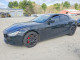Maserati GHIBLI S 2017 — Copart