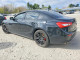 Maserati GHIBLI S 2017 — Copart