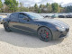 Maserati GHIBLI S 2017 — Copart