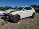 Maserati LEVANTE S SPORT 2018 — Copart
