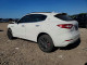 Maserati LEVANTE S SPORT 2018 — Copart
