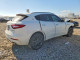 Maserati LEVANTE S SPORT 2018 — Copart