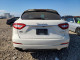 Maserati LEVANTE S SPORT 2018 — Copart