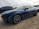Maserati GHIBLI S 2019 — Copart