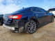 Maserati GHIBLI S 2019 — Copart