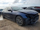 Maserati GHIBLI S 2019 — Copart