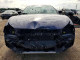 Maserati GHIBLI S 2019 — Copart