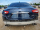 Maserati GHIBLI S 2019 — Copart