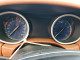 Maserati GHIBLI S 2019 — Copart