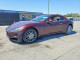 Maserati GRANTURISMO 2010 — Copart