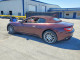 Maserati GRANTURISMO 2010 — Copart