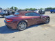 Maserati GRANTURISMO 2010 — Copart