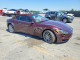 Maserati GRANTURISMO 2010 — Copart