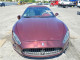Maserati GRANTURISMO 2010 — Copart
