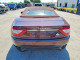 Maserati GRANTURISMO 2010 — Copart