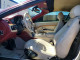 Maserati GRANTURISMO 2010 — Copart