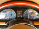 Maserati GRANTURISMO 2010 — Copart