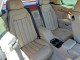 Maserati GRANTURISMO 2010 — Copart