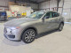 Maserati LEVANTE S 2017 — Copart