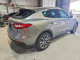 Maserati LEVANTE S 2017 — Copart