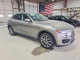 Maserati LEVANTE S 2017 — Copart