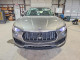 Maserati LEVANTE S 2017 — Copart
