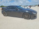 Maserati GHIBLI S 2015 — Copart