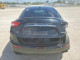 Maserati GHIBLI S 2015 — Copart