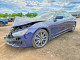 Maserati GHIBLI S 2019 — Copart
