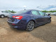Maserati GHIBLI S 2019 — Copart