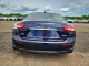 Maserati GHIBLI S 2019 — Copart