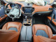 Maserati GHIBLI S 2019 — Copart