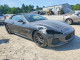 Maserati GRANTURISMO S 2018 — Copart