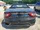 Maserati GRANTURISMO S 2018 — Copart