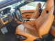Maserati GRANTURISMO S 2018 — Copart