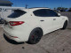 Maserati LEVANTE 2017 — Copart