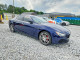 Maserati GHIBLI S 2017 — Copart