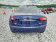 Maserati GHIBLI S 2017 — Copart