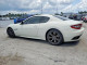 Maserati GRANTURISMO S 2015 — Copart