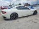 Maserati GRANTURISMO S 2015 — Copart